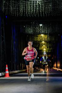 BIB: 
                            <button type="button" onclick="openModal(27881755)" class="btn btn-primary btn-sm float-right btn-popup" data-toggle="modal" data-target=".modal-high-quality">
                        <i class="fas fa-shopping-cart"></i> Add to Cart
                    </button>
                                            <button type="button" onclick="isThisMe(27881755, true)" class="btn btn-success btn-sm float-right btn-popup btn-isme hidden" data-toggle="tooltip" data-placement="bottom" title="นี่คือรูปของคุณใช่ไหม คลิกที่นี่เพื่อเอาเข้าอัลบั้ม">
                        <i class="fas fa-plus"></i> Add to album
                    </button>
                    <button type="button" onclick="isThisMe(27881755, false)" class="btn btn-warning btn-sm float-right btn-popup btn-isnotme hidden">
                        <i class="fas fa-ban"></i> Remove from album
                    </button>